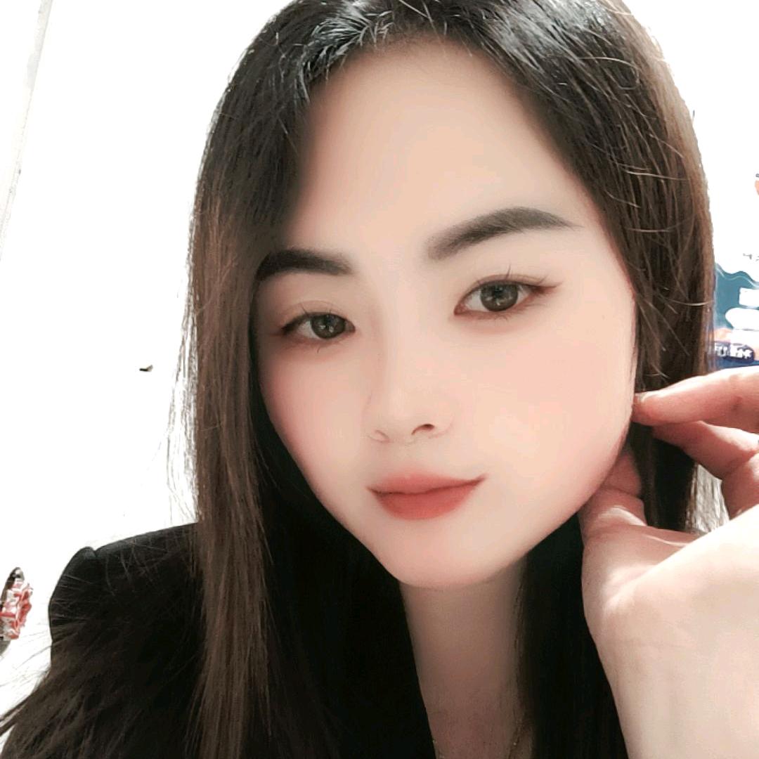 好运爆涨