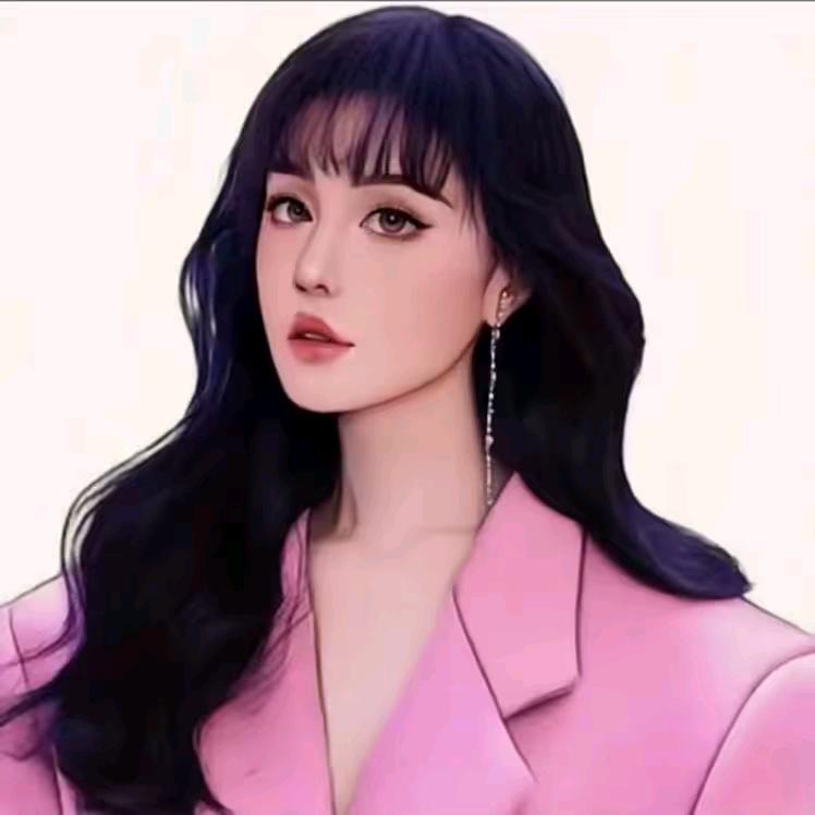 球球家甄选店~已授权🔮