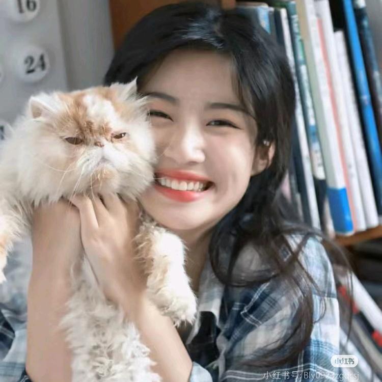 周周（美食分享)