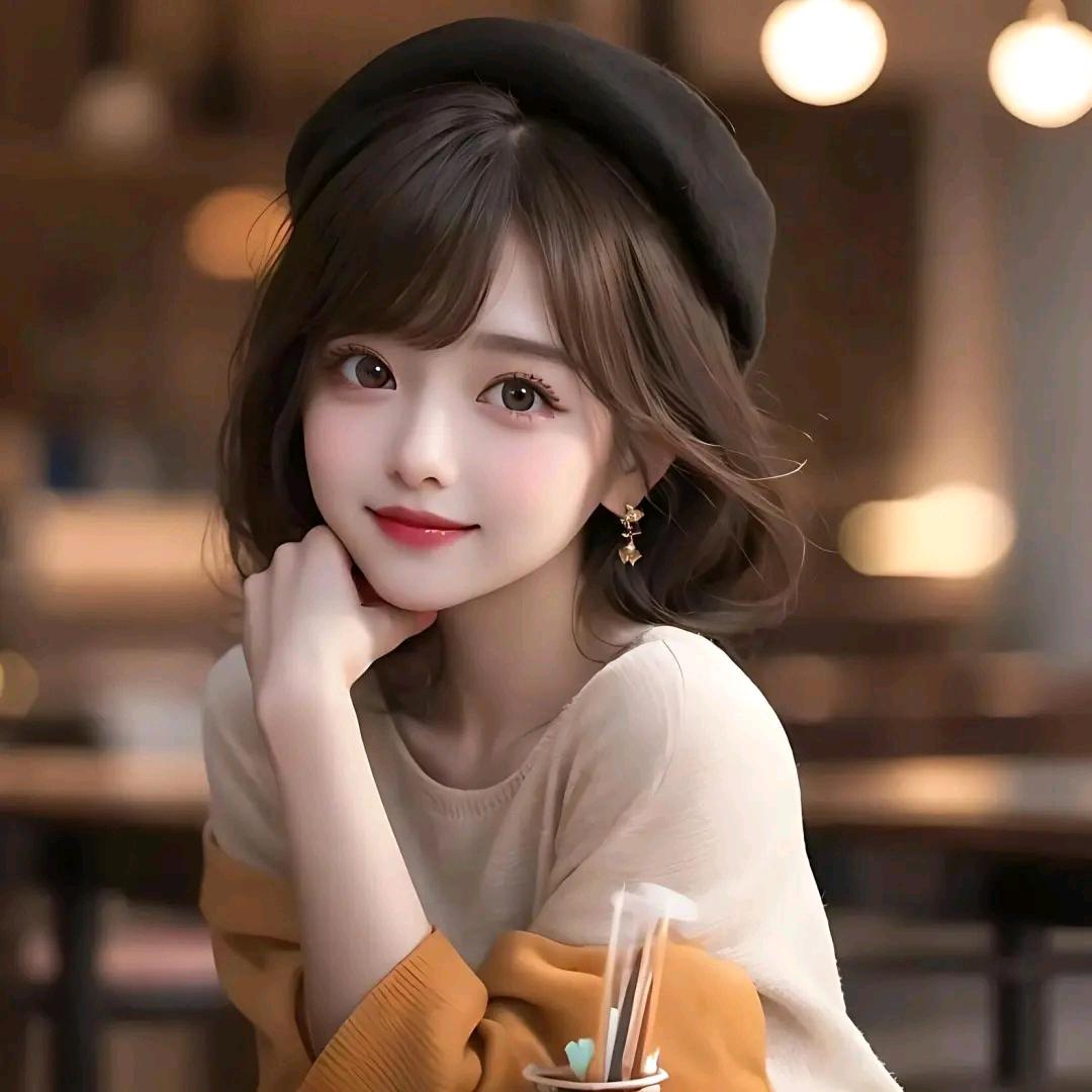 ℒ小如意！