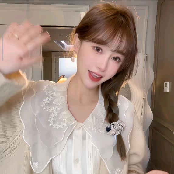 游鹿鹿【爆款推荐】