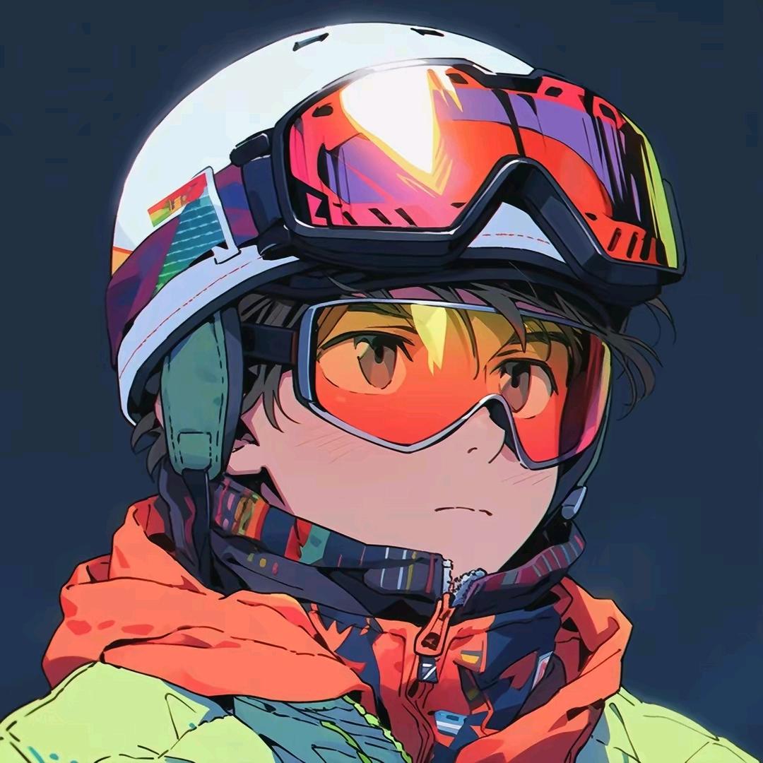 舒克
