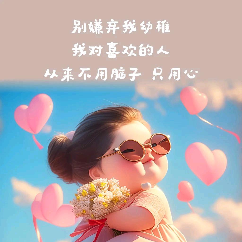 娇龙
