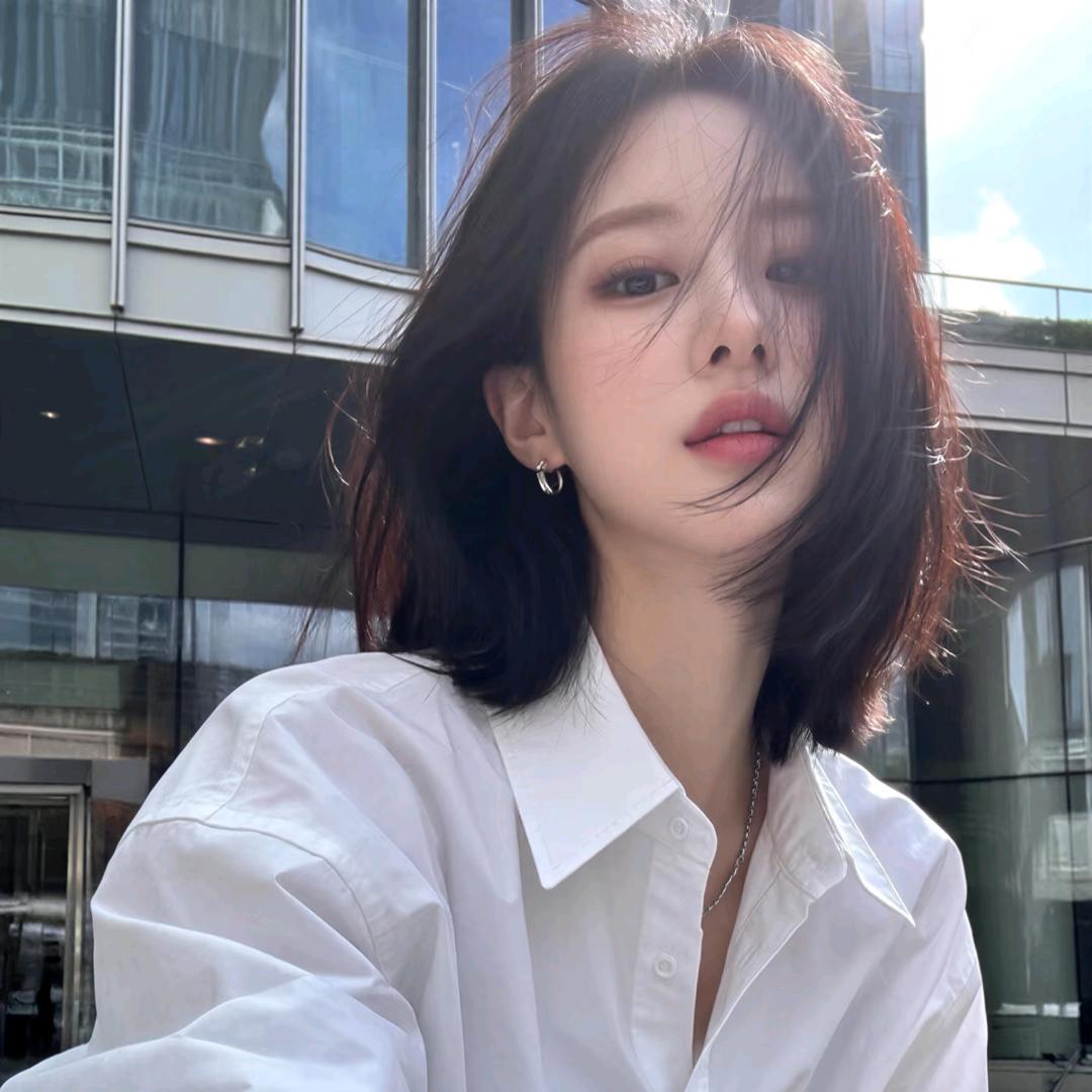 💰公主請໊ཀྃ發財