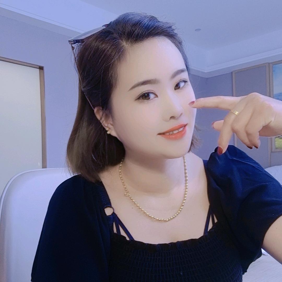 丽丽