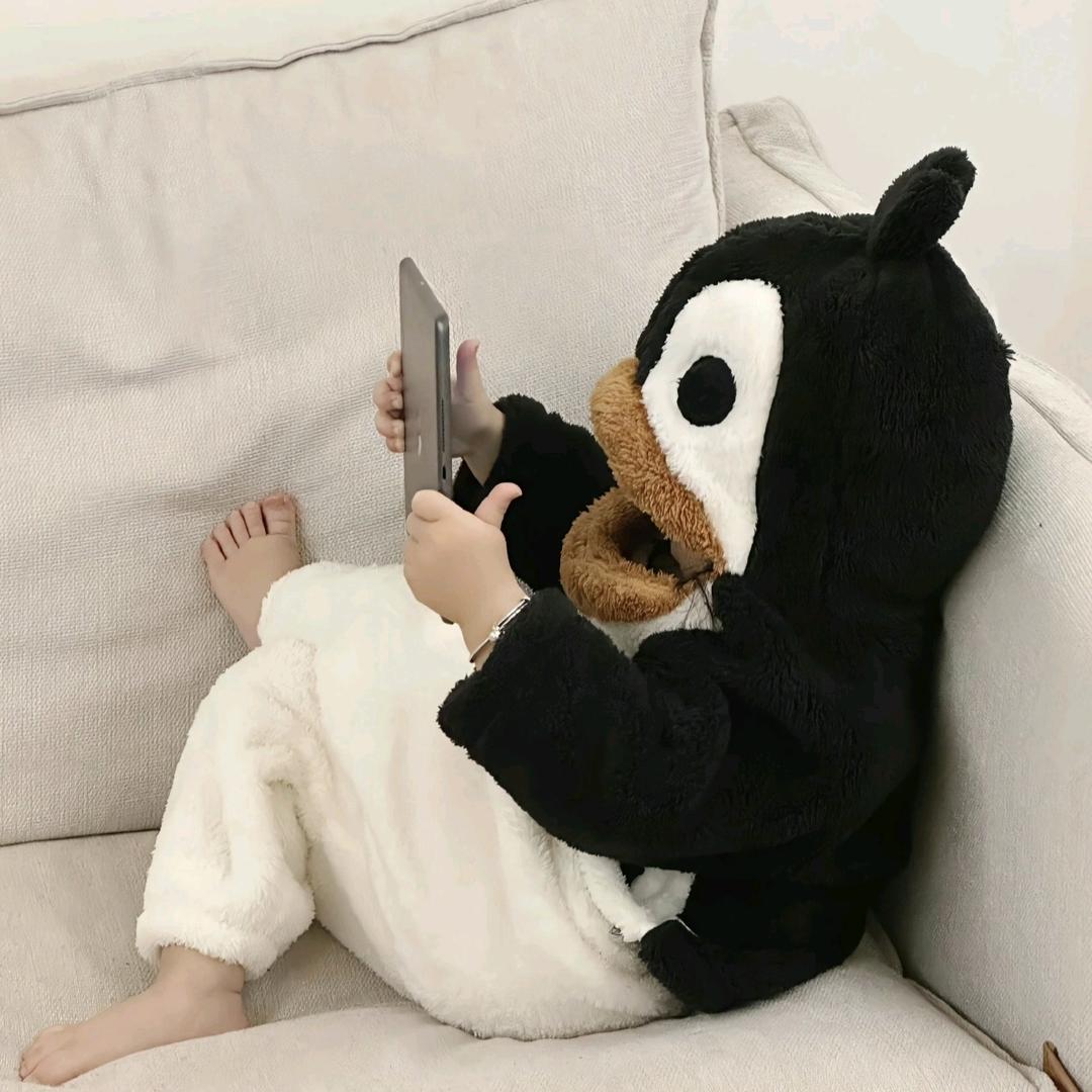 zzzzz`.
