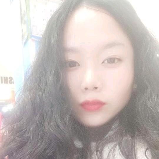 华蓥山与.女装