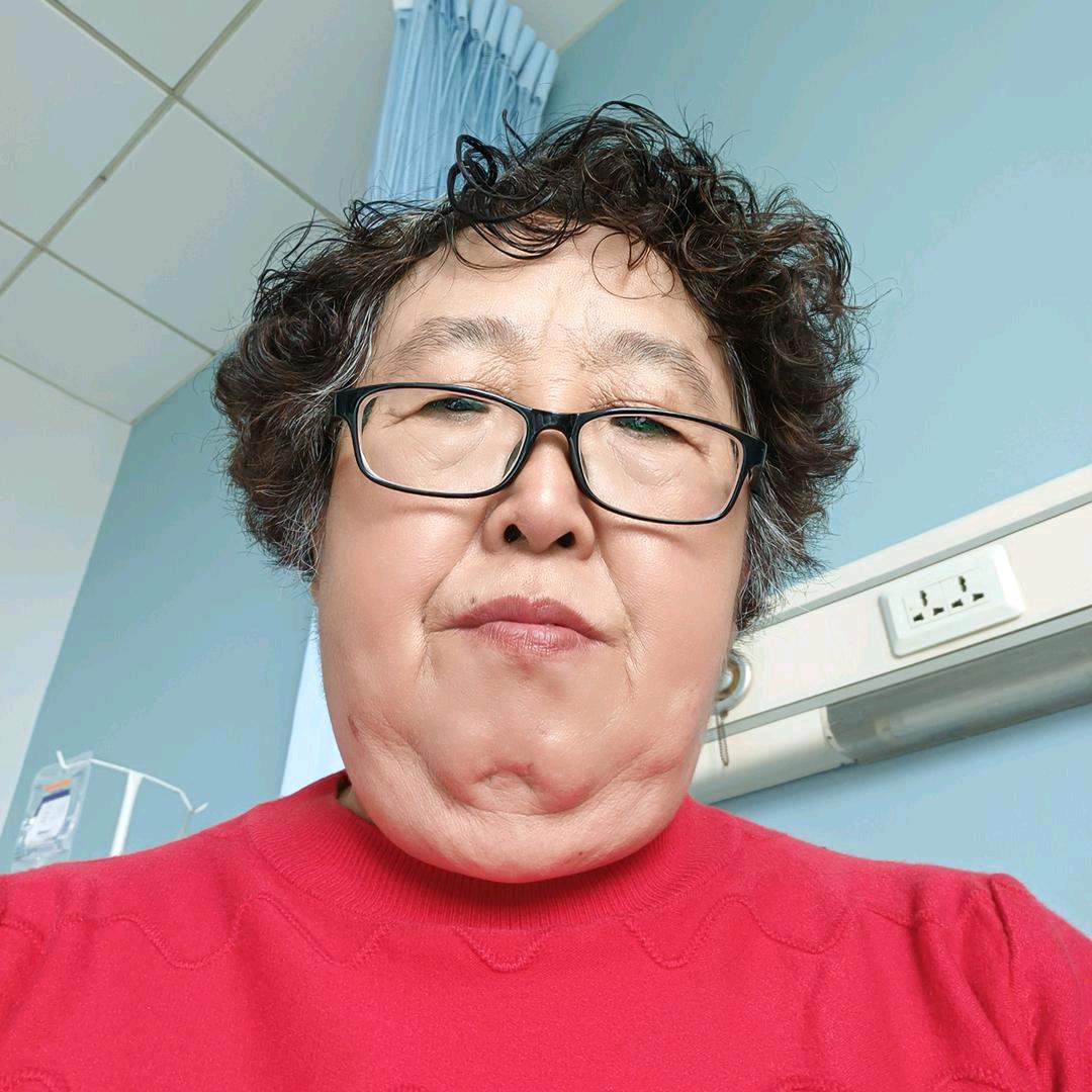 天津王姐百货(首播19.20分)