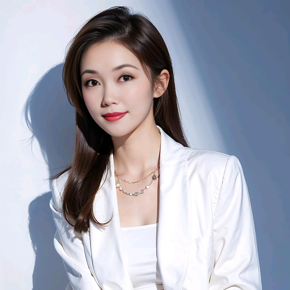 深圳玲玲