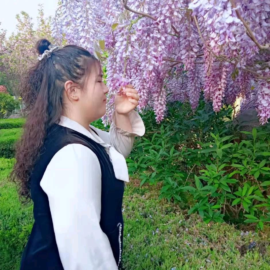 🍒勇往直前🍒