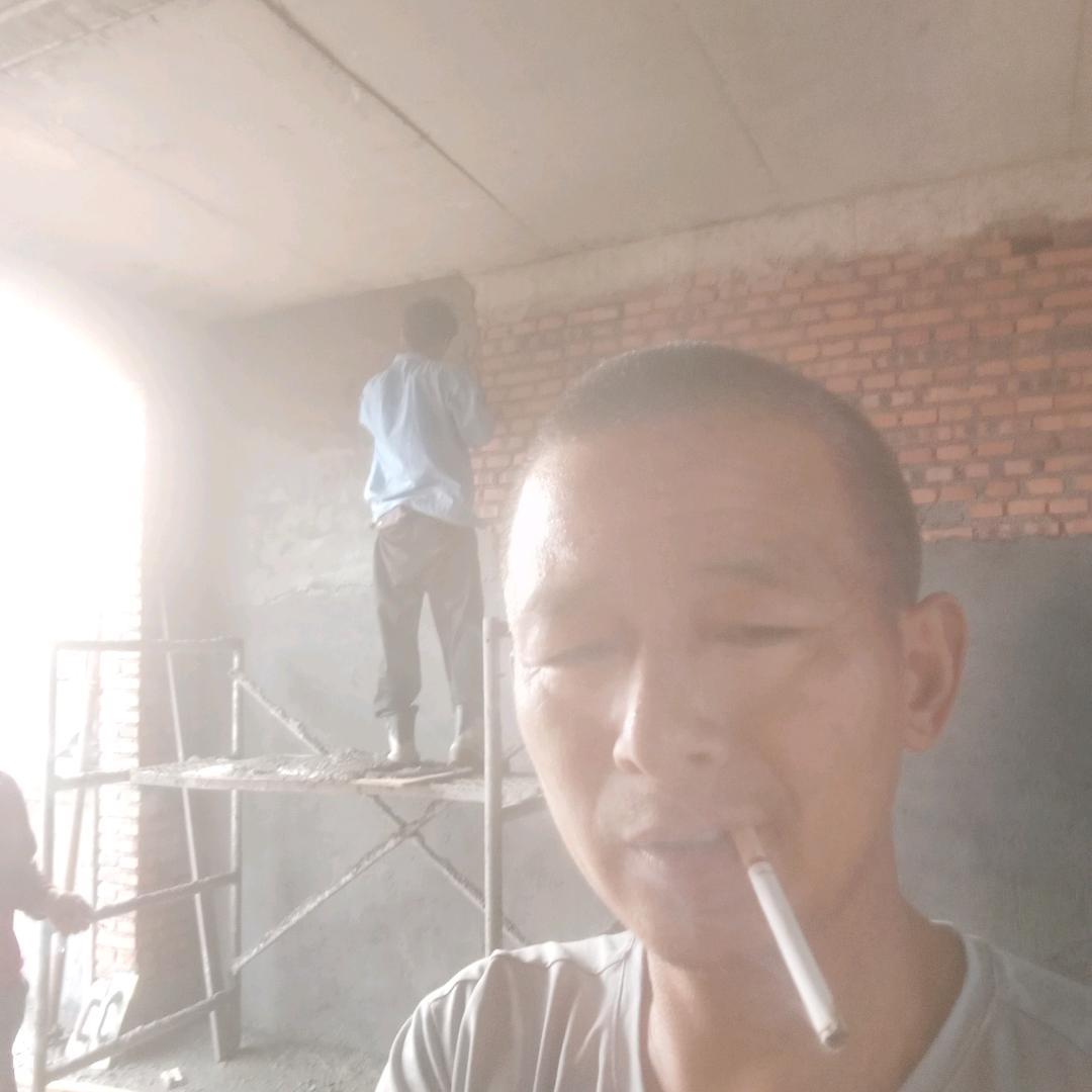 马兵