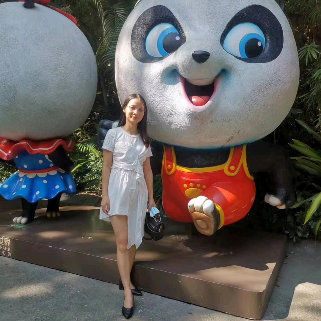 @粤宝好物分享