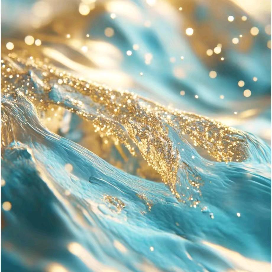 天安营业厅梦梦