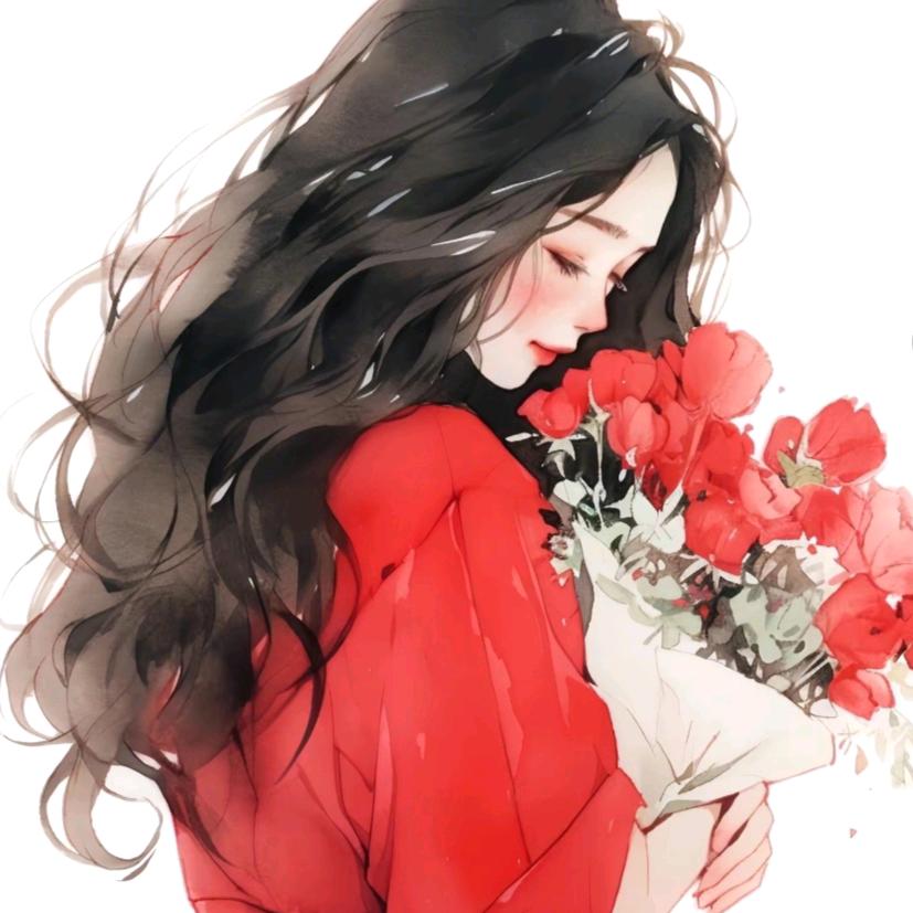 ঞ若如初见᭄ꦿ