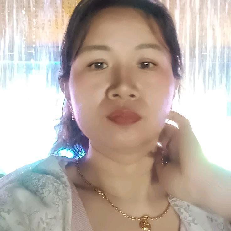 喜欢自己