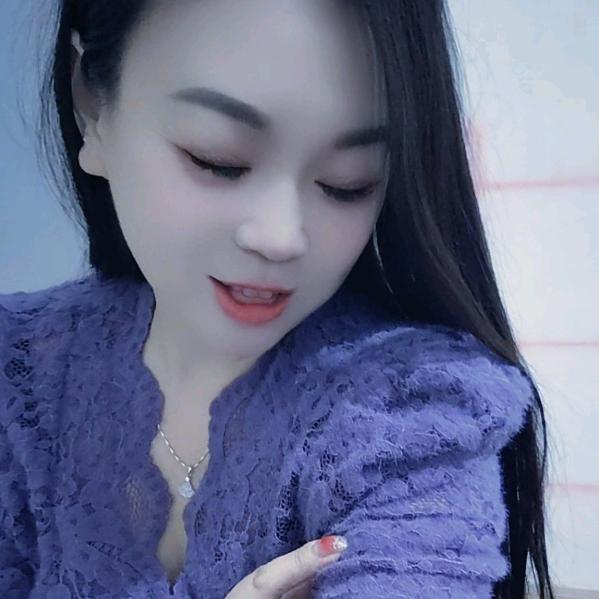 独宠我一人🌺🌺