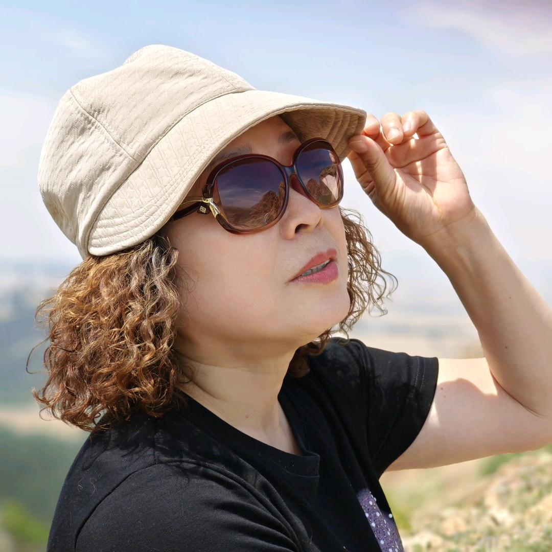 樱仔（拒私聊）