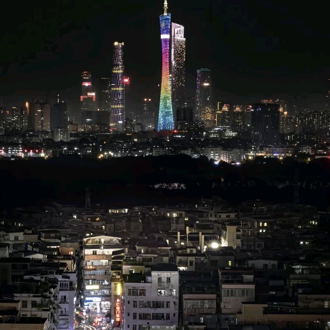 2025做个有素质的人