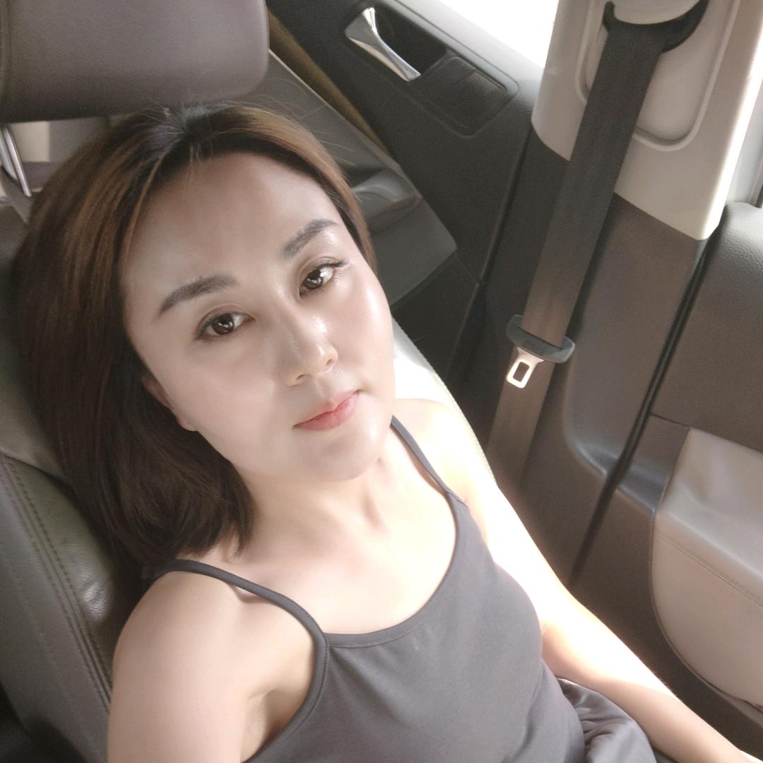 晓^O^太阳^O^