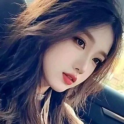 丽花