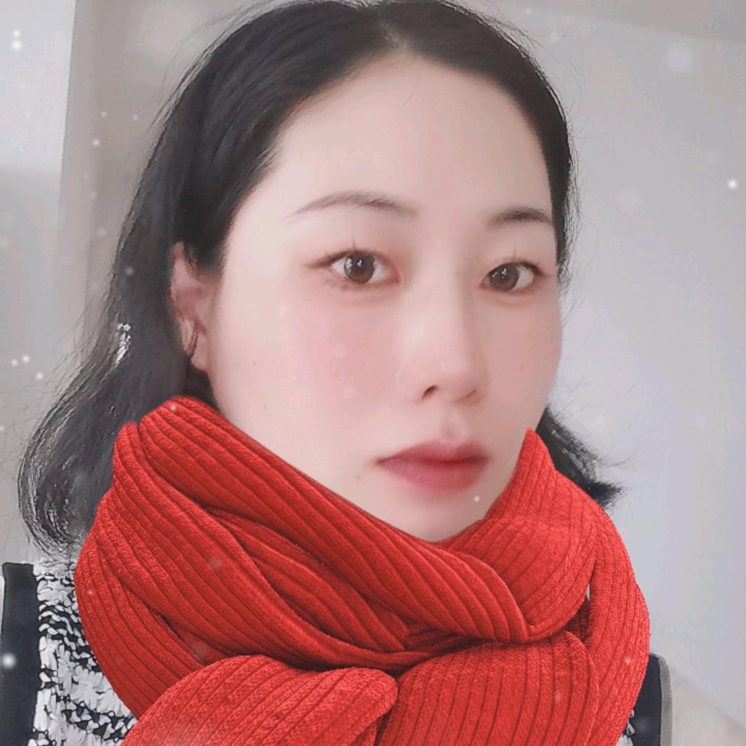 相约九零•瑜小苏