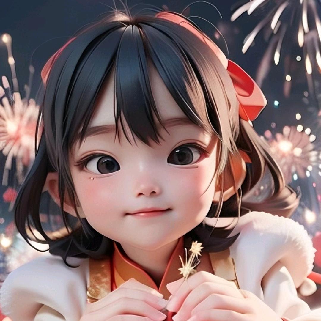 张小柔