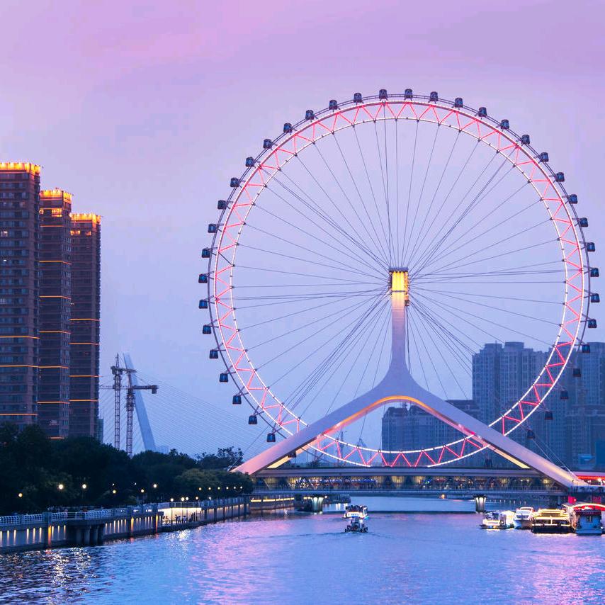 东方探房（长期求租简装房）