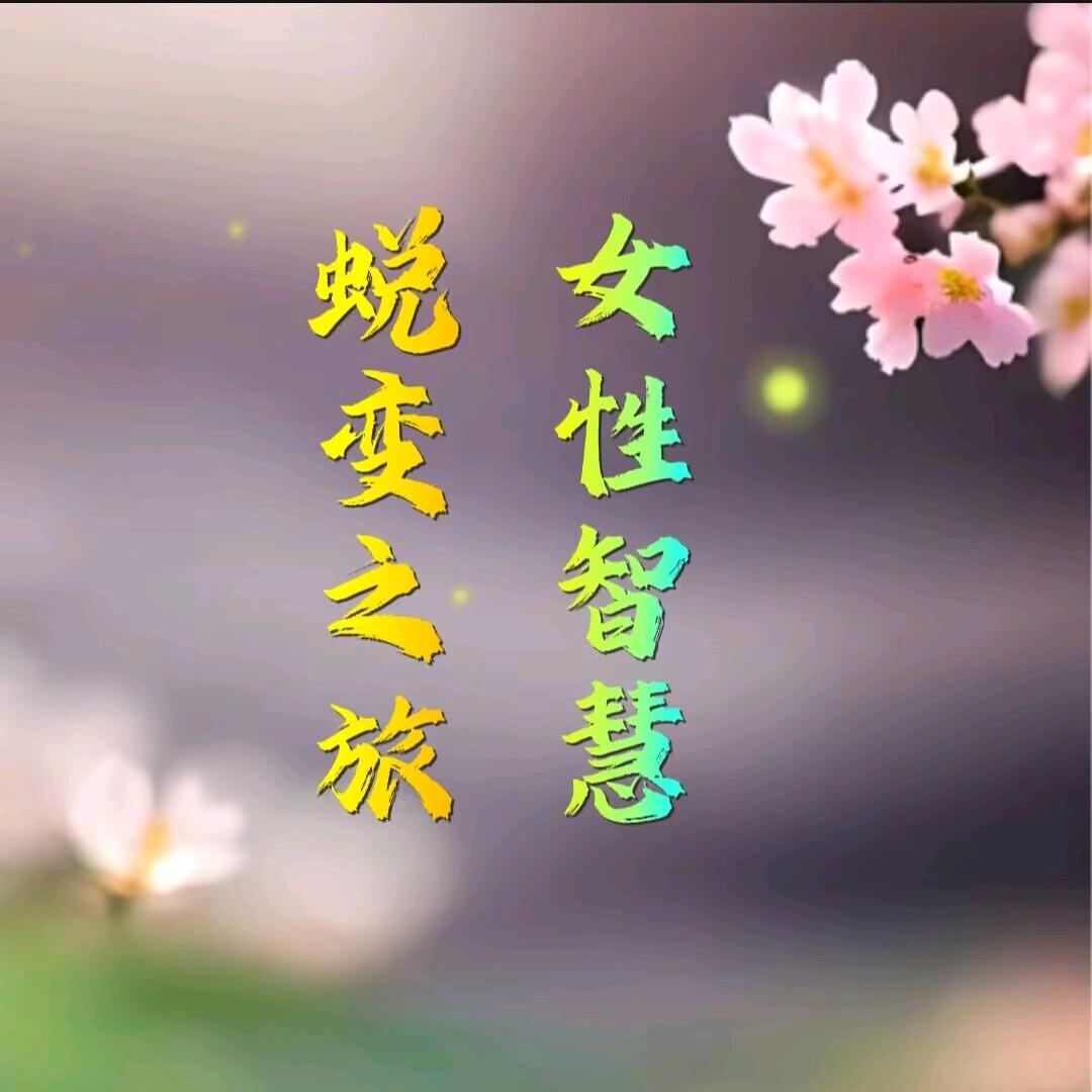 红梅文化