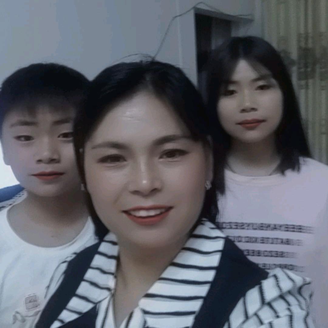 过好每一天的生活周