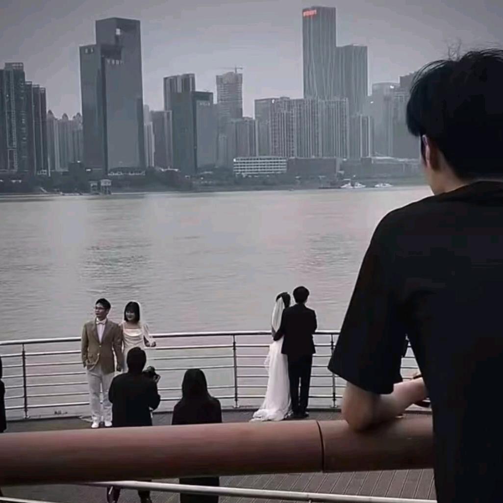 王茂凯