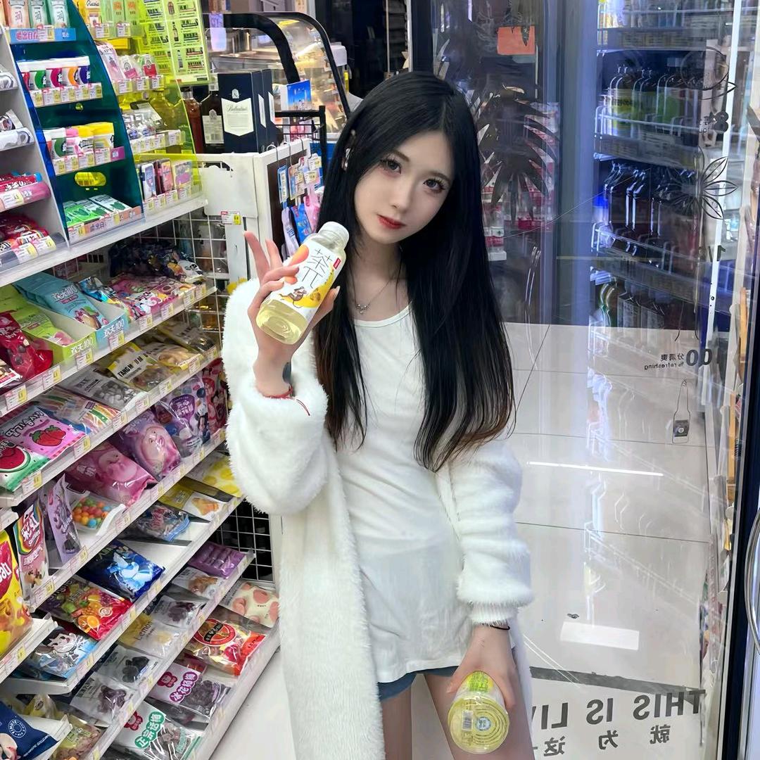 鸿发潮鞋