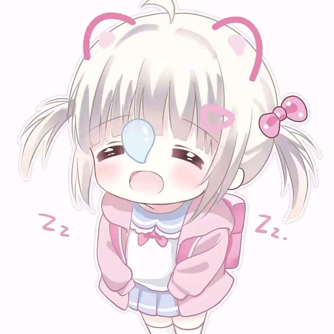 乐思Q