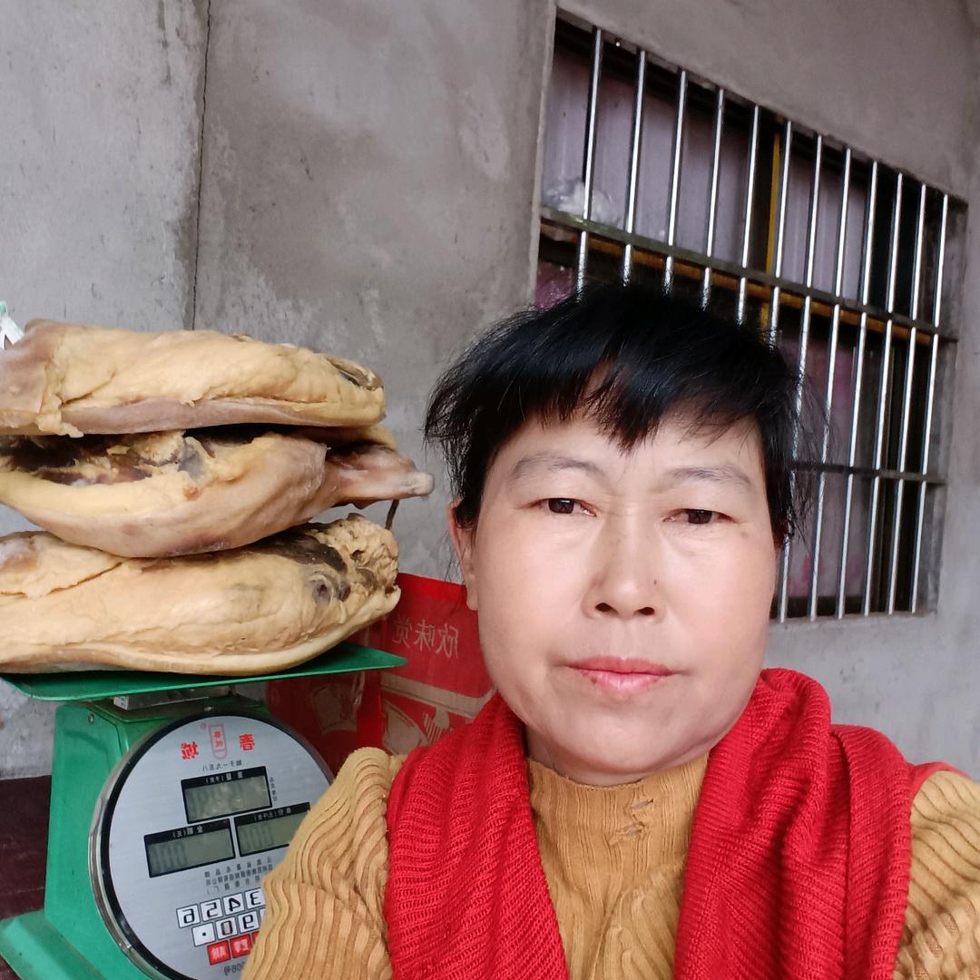 音乐草猪兰姐