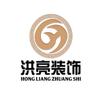 在天津做装修的小辛