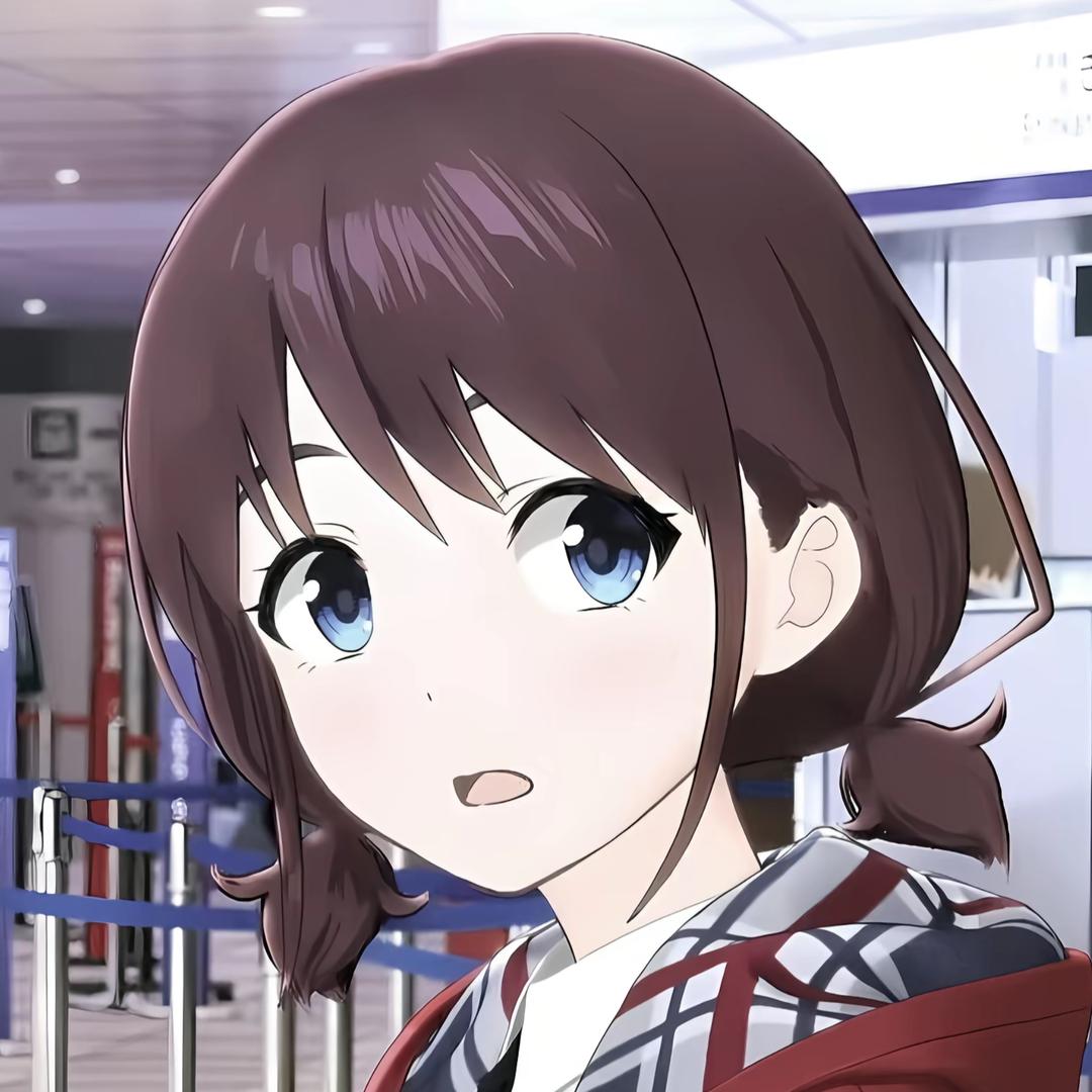 ❍九月❍