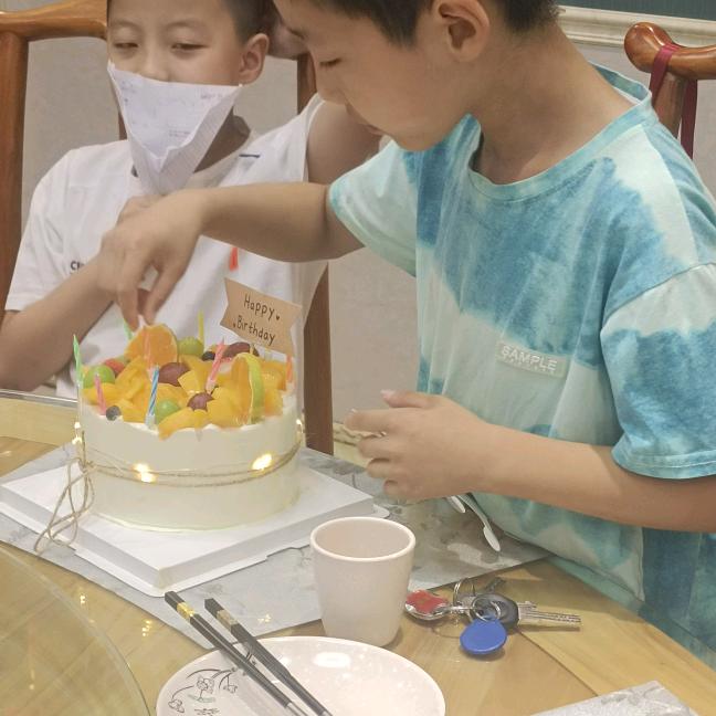 悟谈