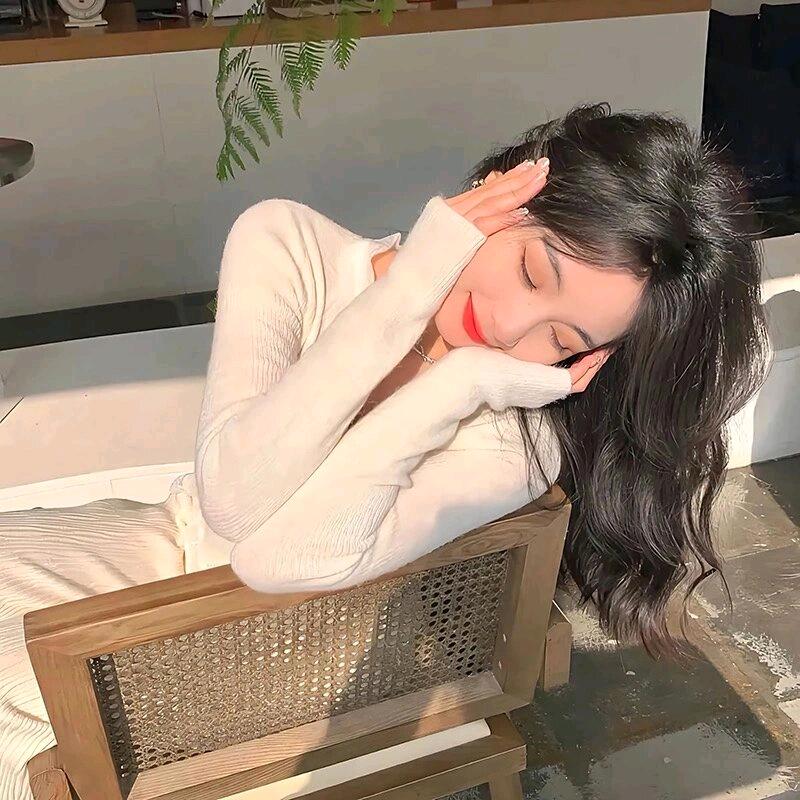 粤语小天后