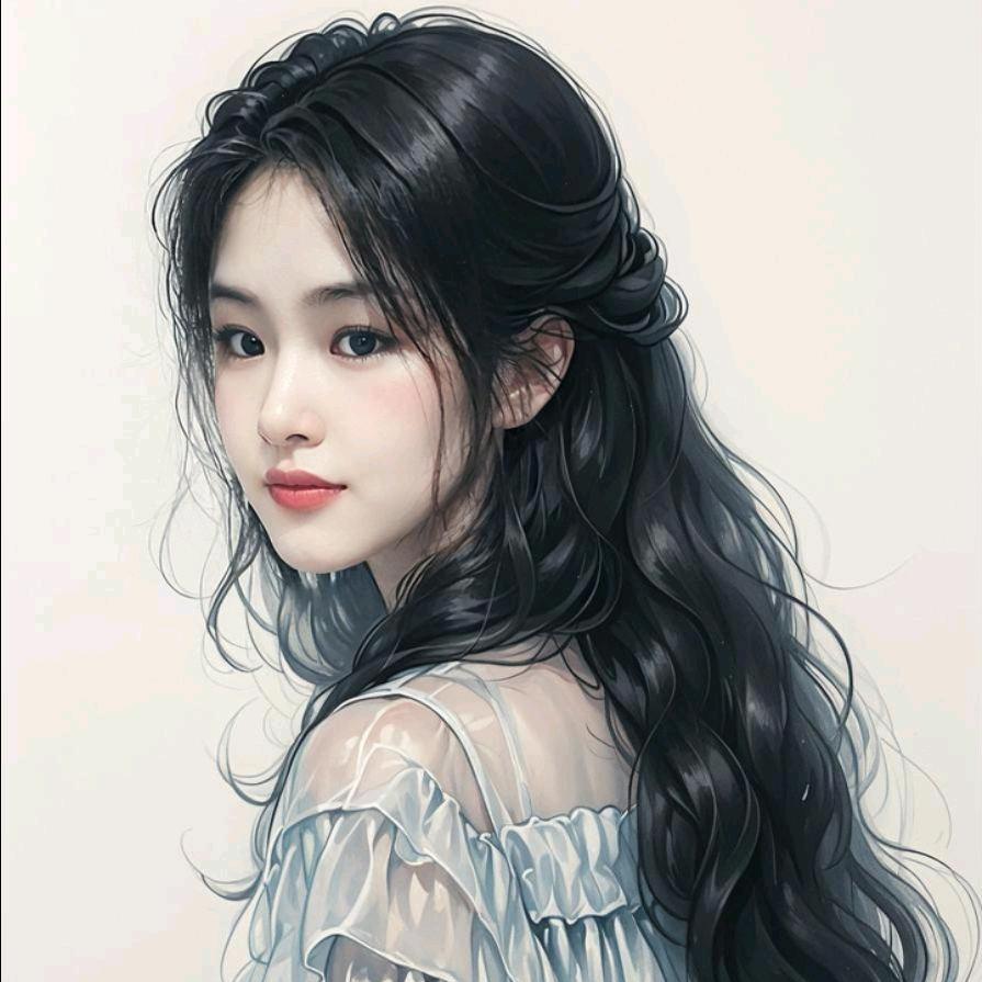 ✨: Lazy ້໌ᮩ 慵懒