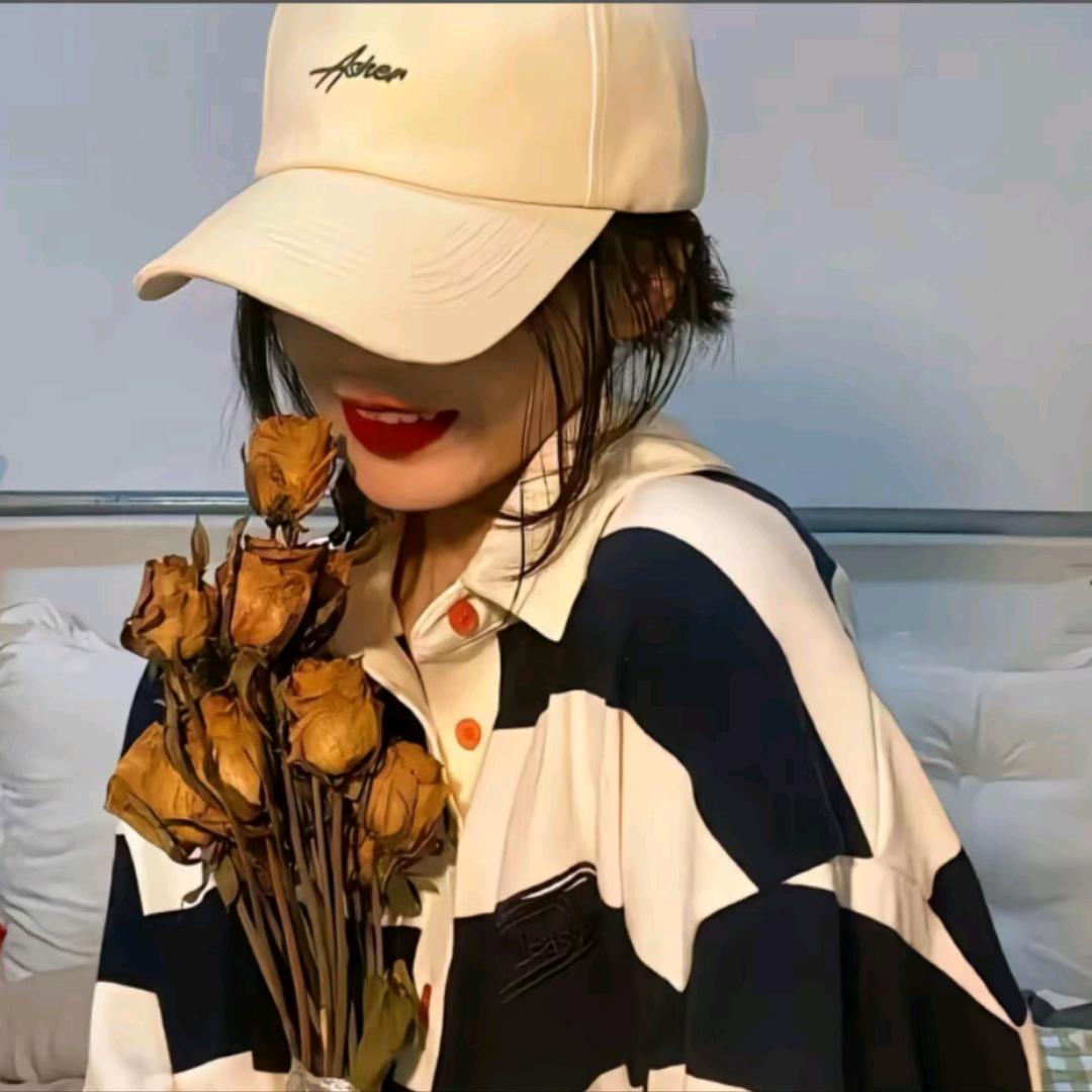 朵雅服饰
