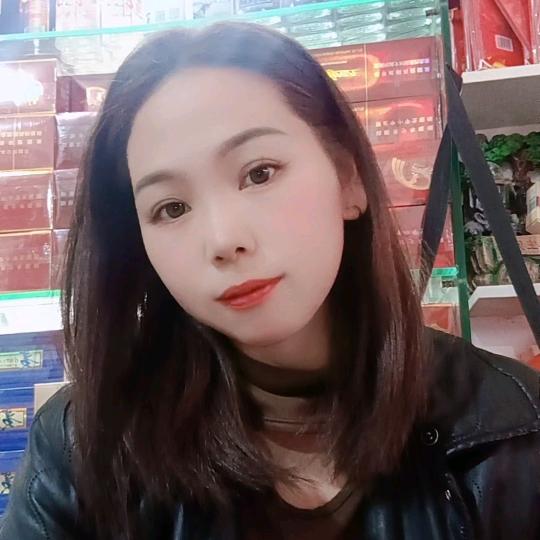 寥丁总是不是傻傻分不清楚呢⊙1△r△乛'