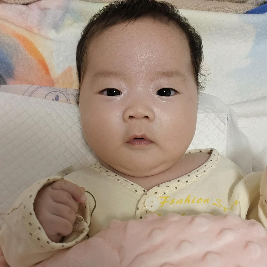 依依妈妈