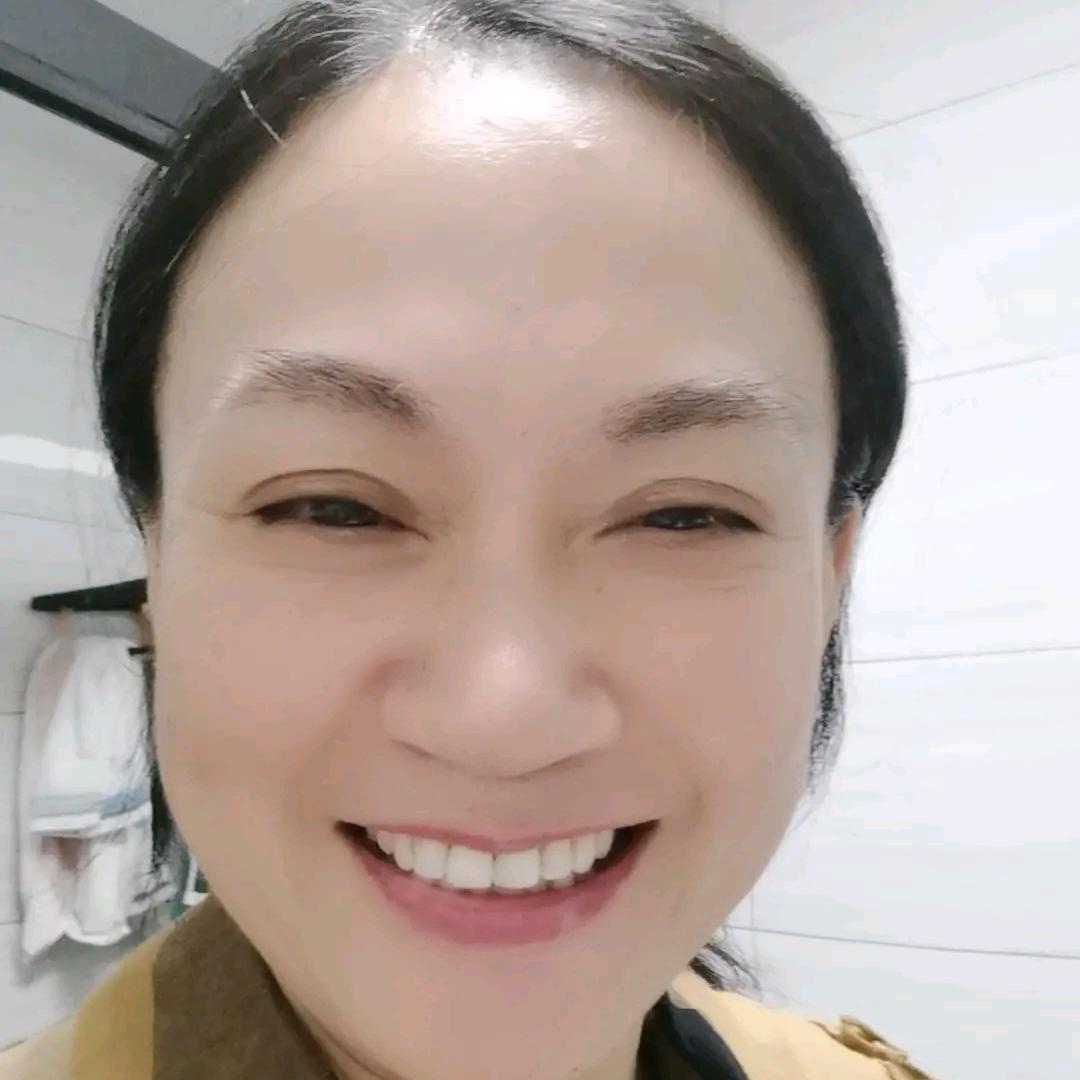 夏姐