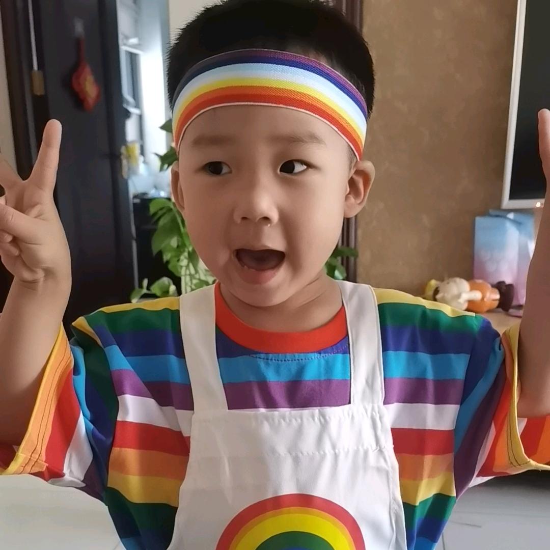 做个任性的人 