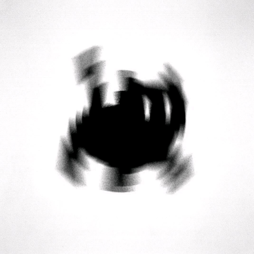玟