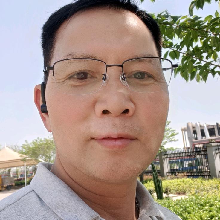 知心朋友