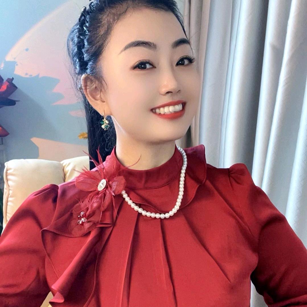 杨梅（鑫）