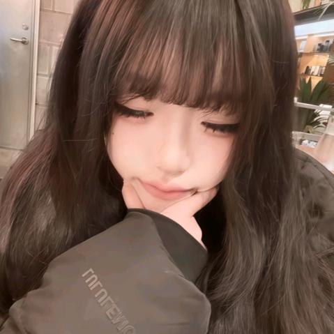L.일월