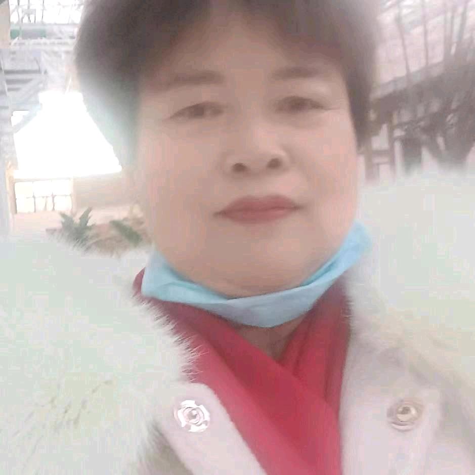 好花不会四季开
