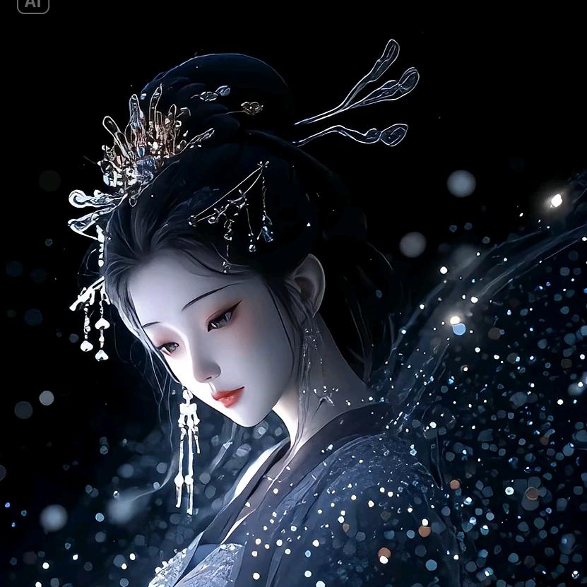 梅子AI和剪辑
