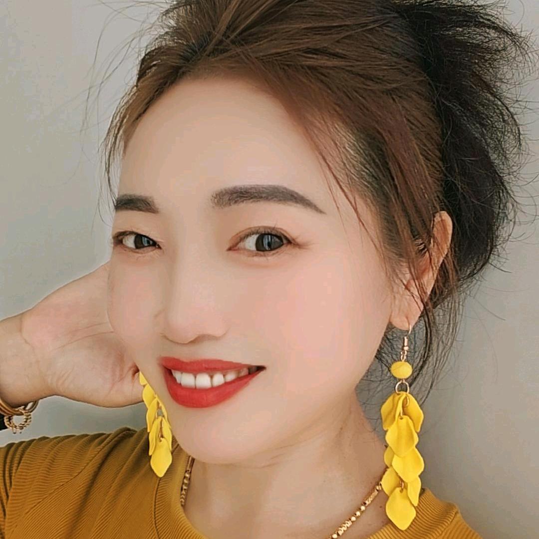 赵三